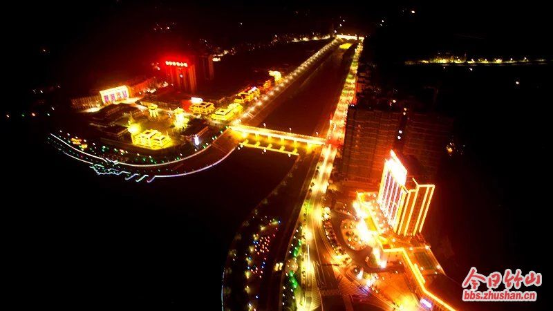 竹山的夜1.jpg