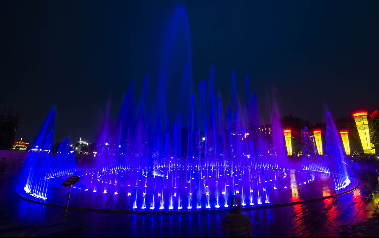 广场音乐喷泉3.jpg