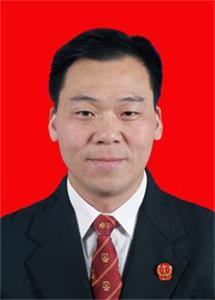 eccaea50c4bb04e432b4a3299e9ace1f.png eccaea50c4bb04e432b4a3299e9ace1f.png