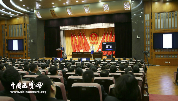 721667.jpg