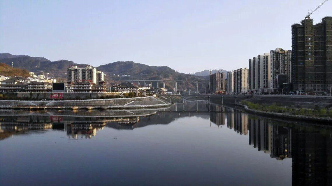 QQ图片20160321083420.jpg