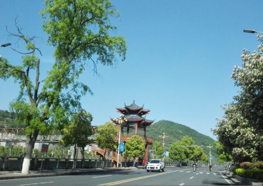 QQ图片20160421164520.jpg