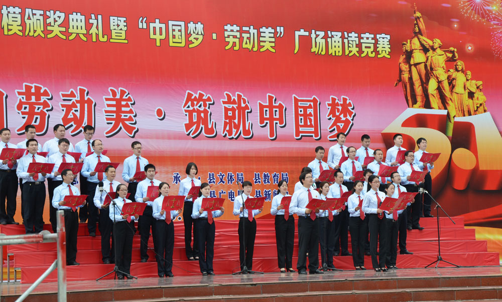 照片 108.jpg