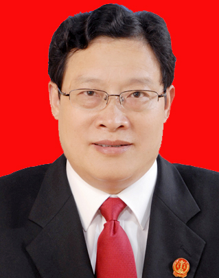 索明全.jpg