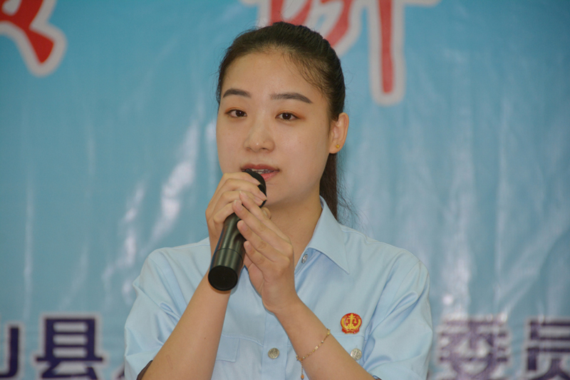 06.jpg