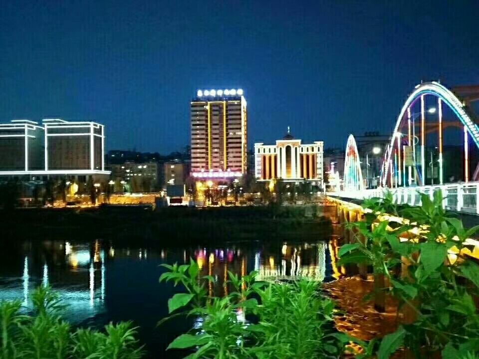 04.jpg