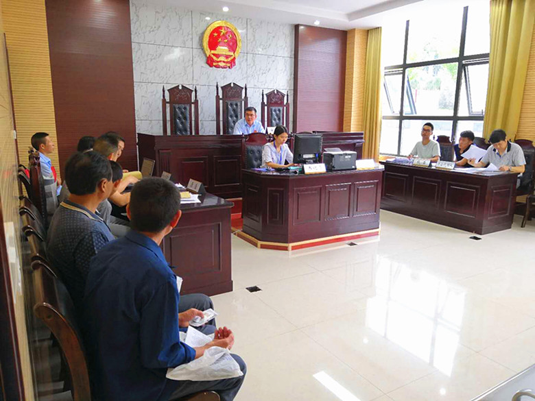 20180713102822128.jpg 20180713102822128.jpg