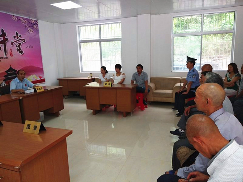 20180710094304498.jpg 20180710094304498.jpg