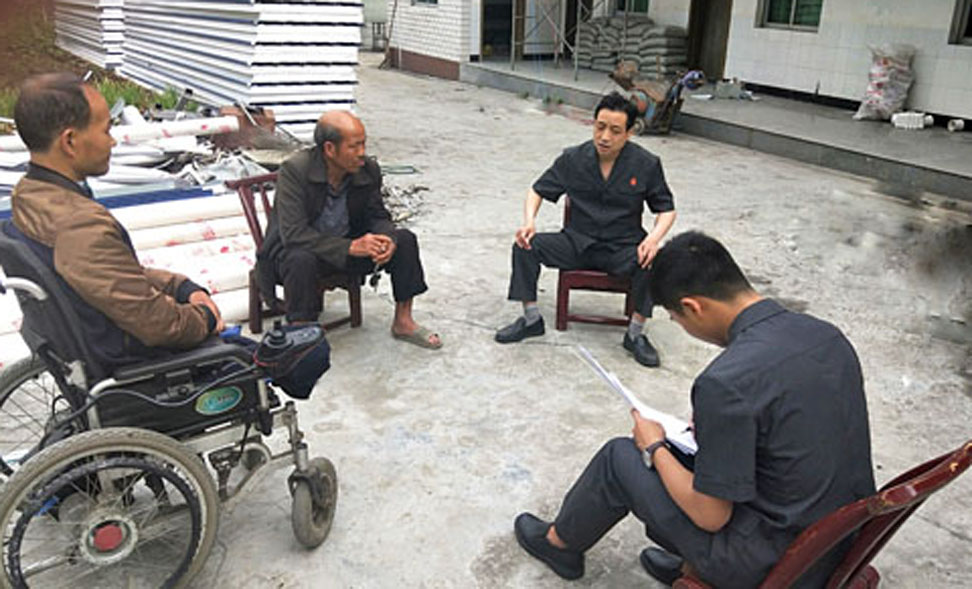 20190528095627444.jpg 20190528095627444.jpg