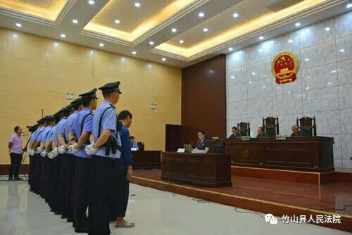 QQ图片20190603101035.jpg