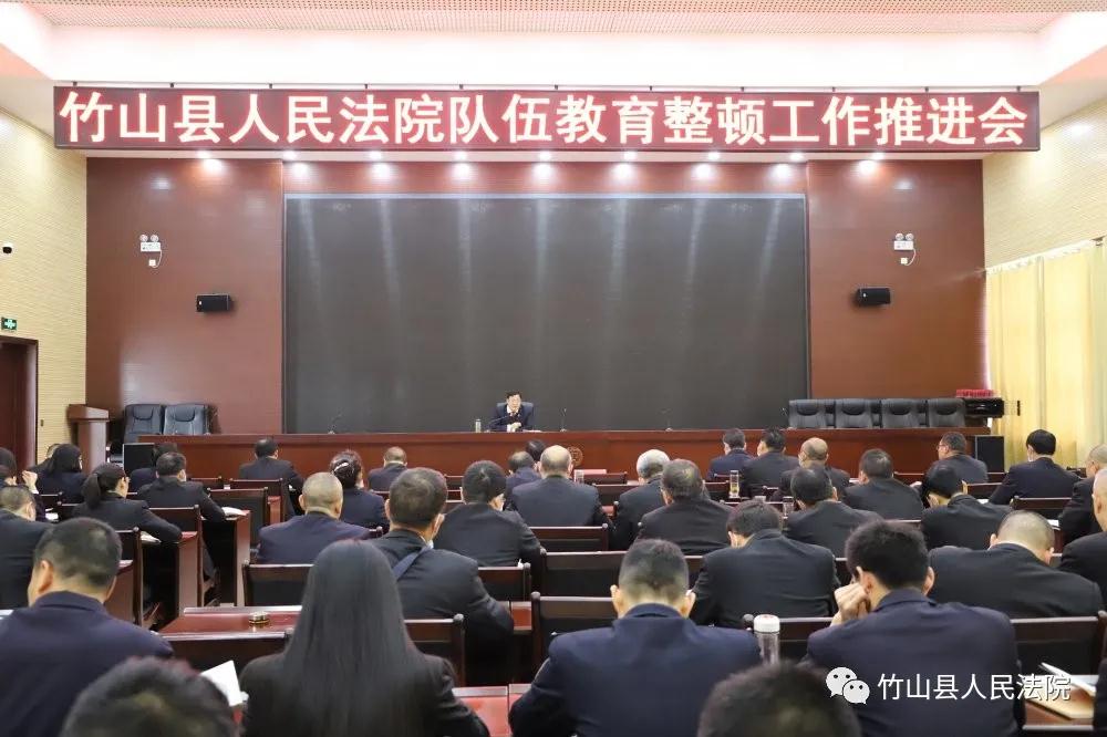 微信图片_20210416091944.jpg