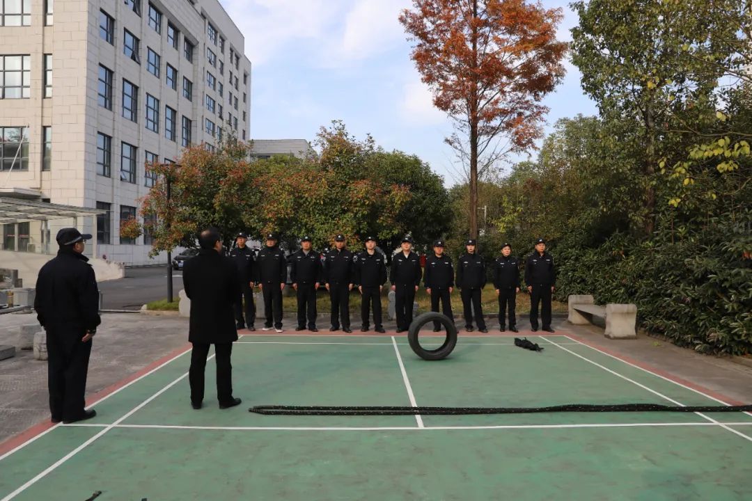 007.jpg